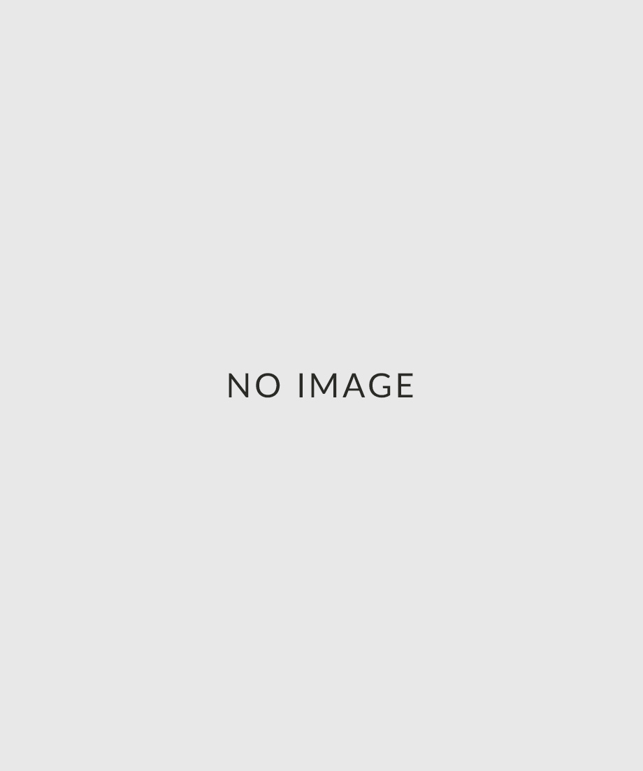 68edb46592675600017a7748