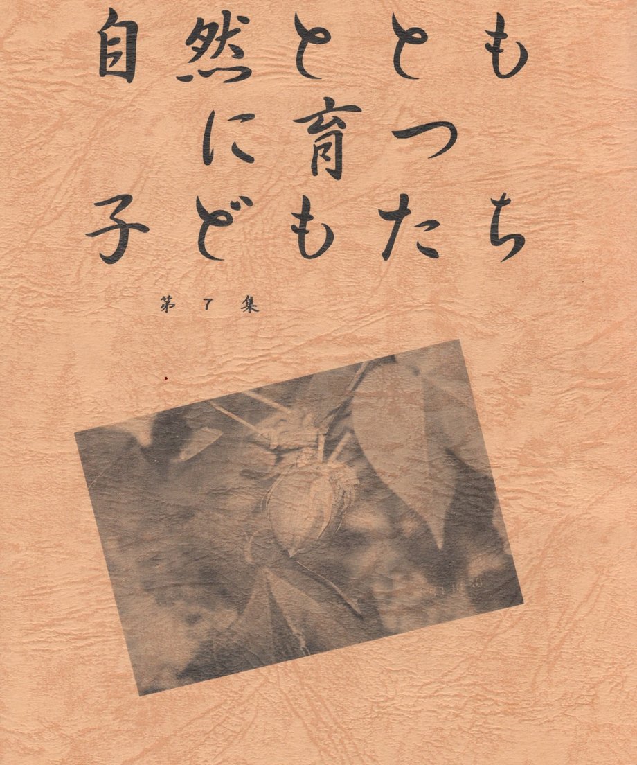 68e65dc65c2c0700016f8bfa