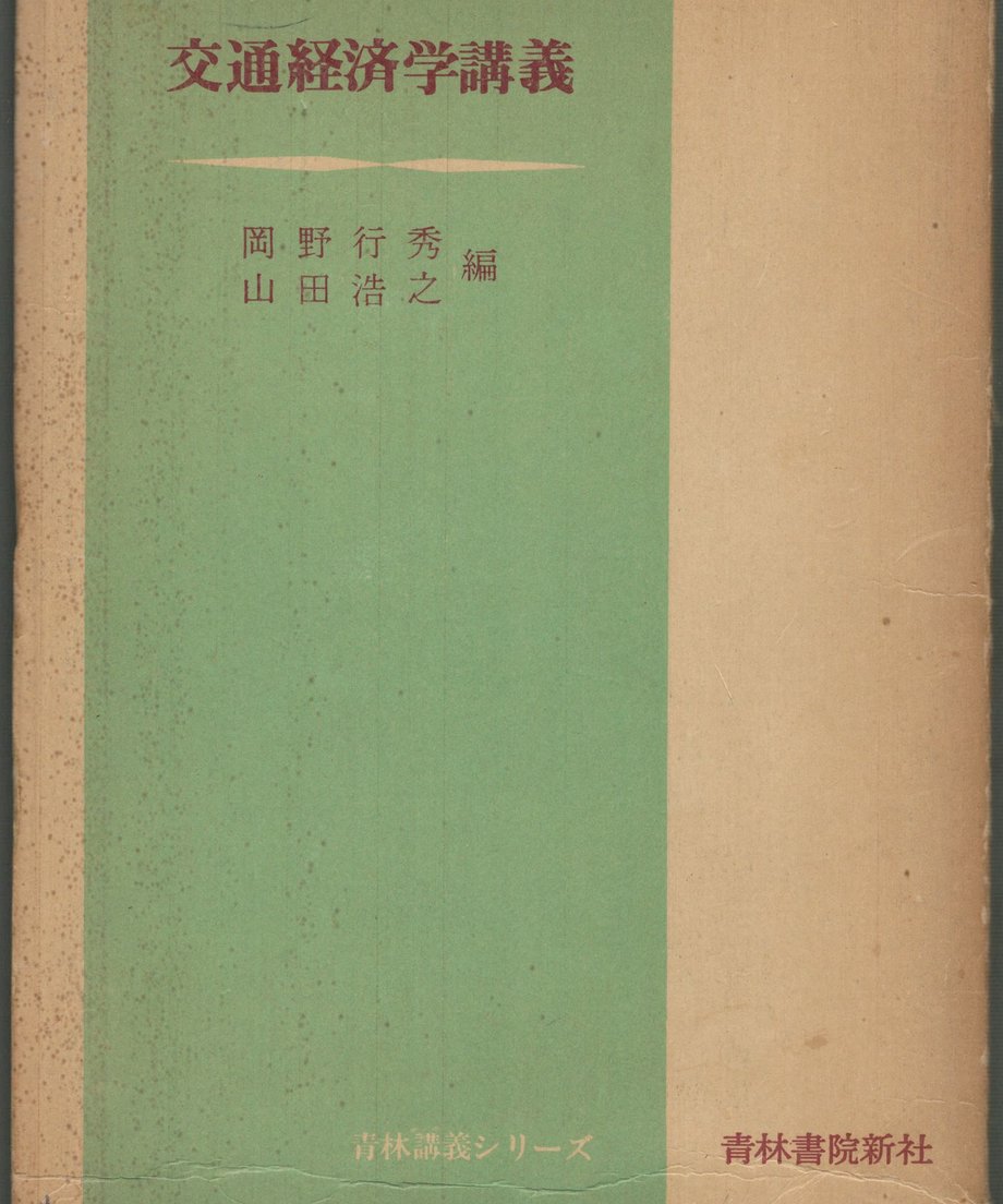 68f05883f3d6dd0001a741a1