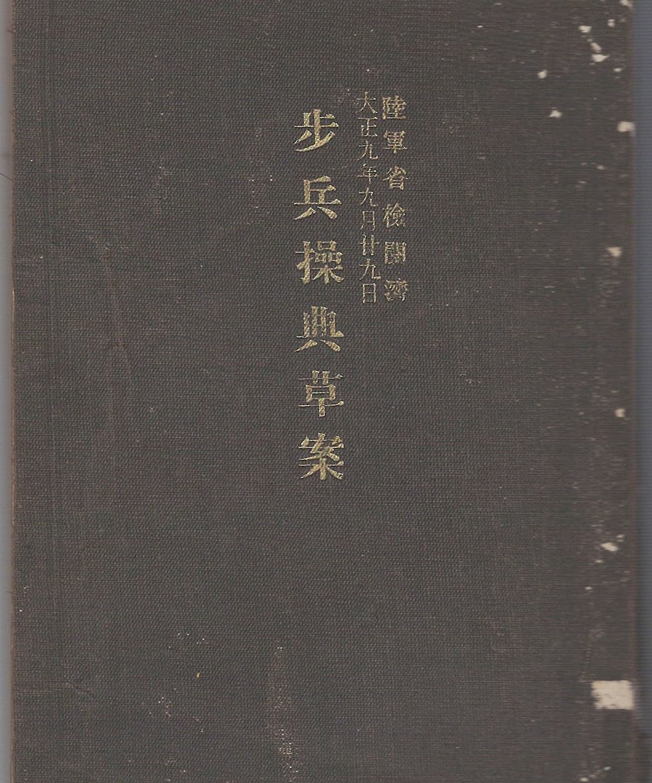 68f6edf95348c50001448d03