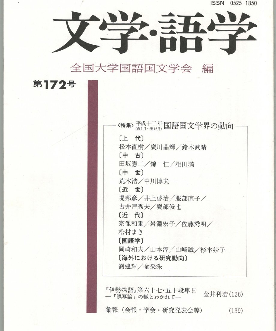 68f1f5833ef3060001c6cbd4