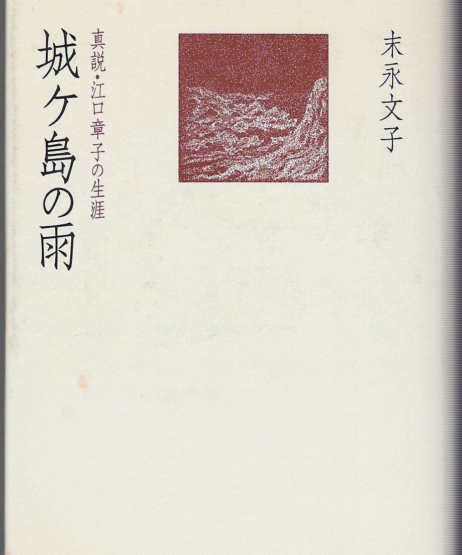 68f7007e4cf9ac0001cdc367