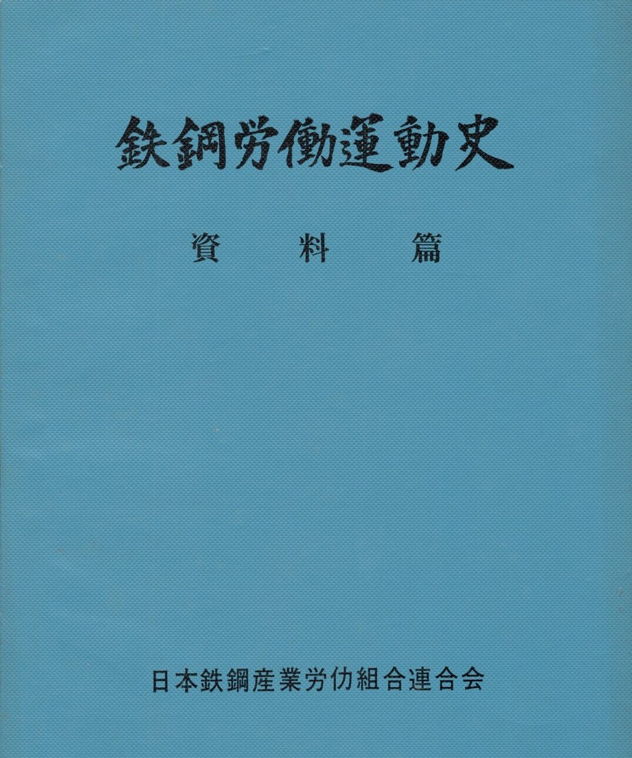 68ebe8c43c173d00017a8d27