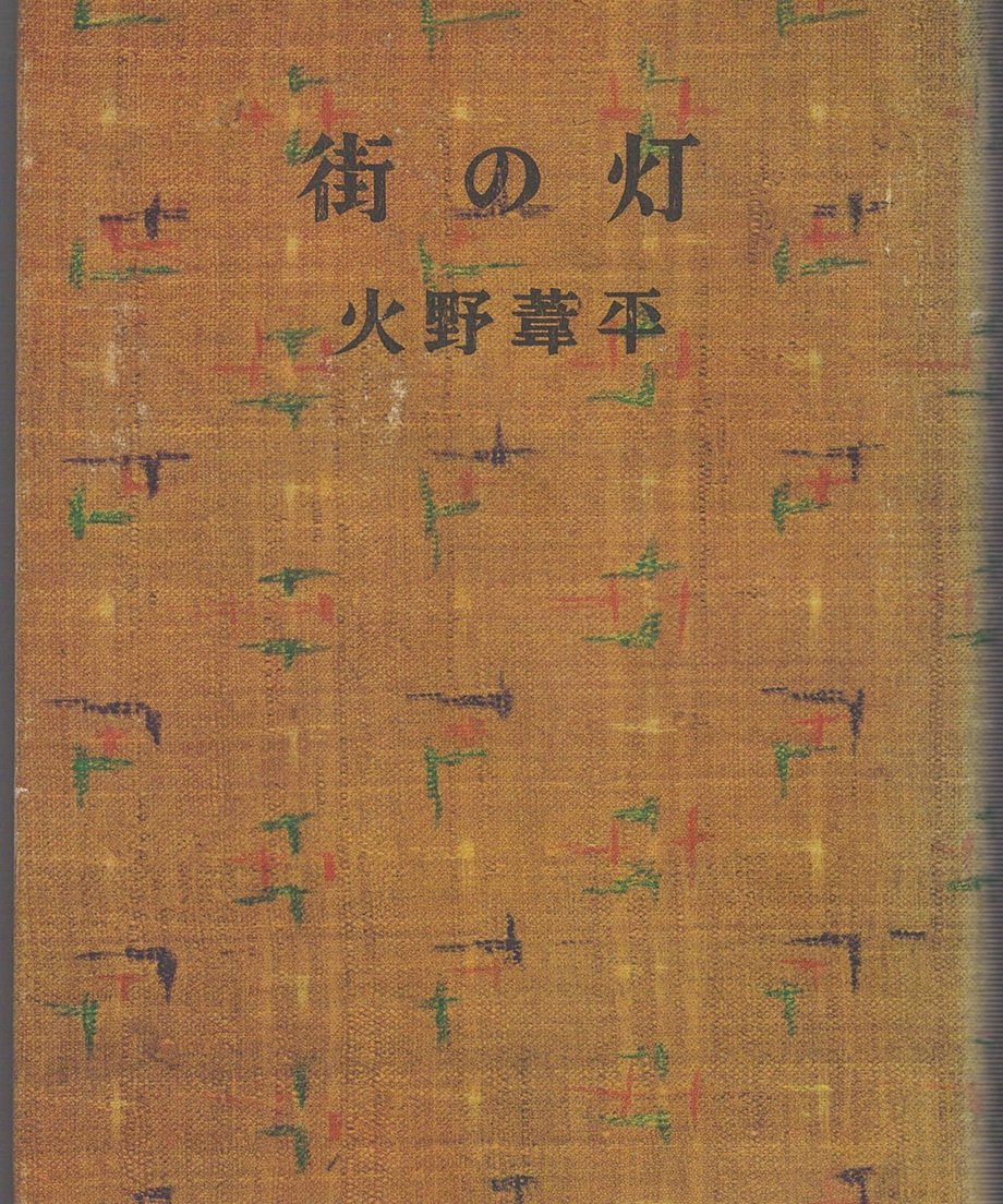 68f70598c362b300017bb737