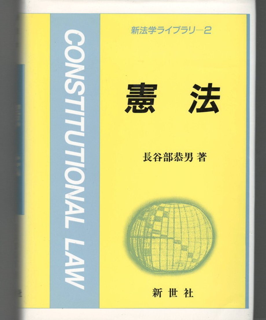 68dd0dd5bc017d0001f9c6de