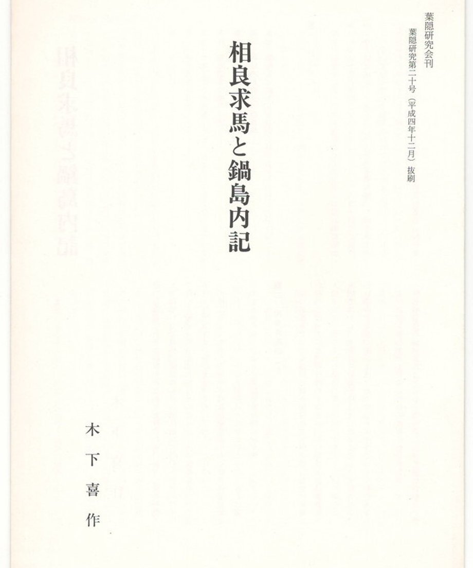 68dc87eaef91a7000122d2f7