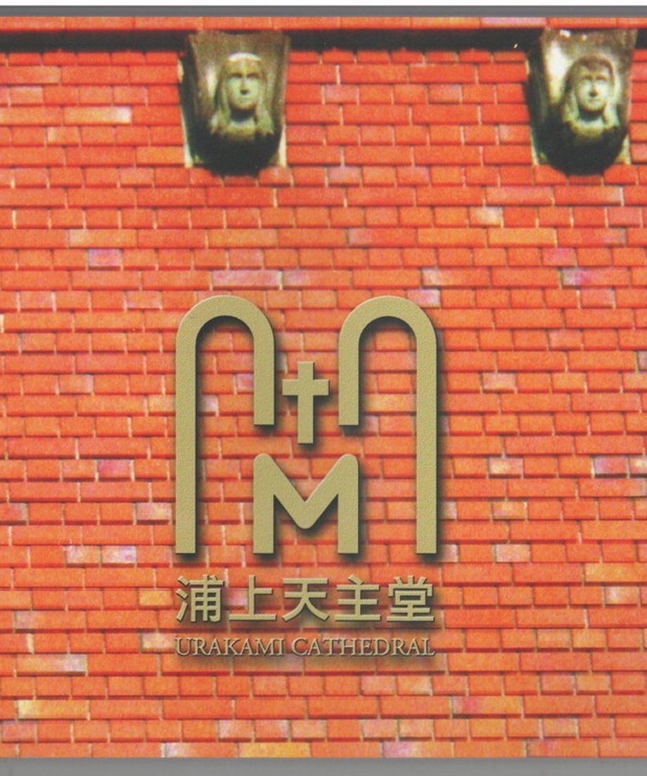 68dc9316835a670001b1558e