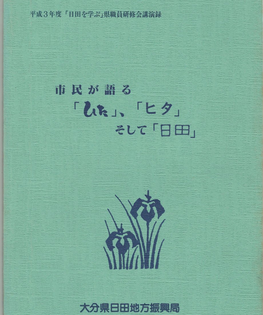 68f0c4087b8f0300015972e2