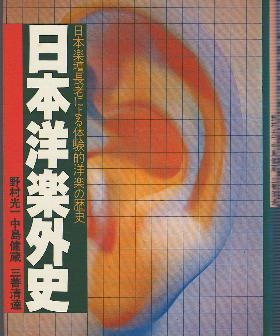 68f6fed2b294530001263f25