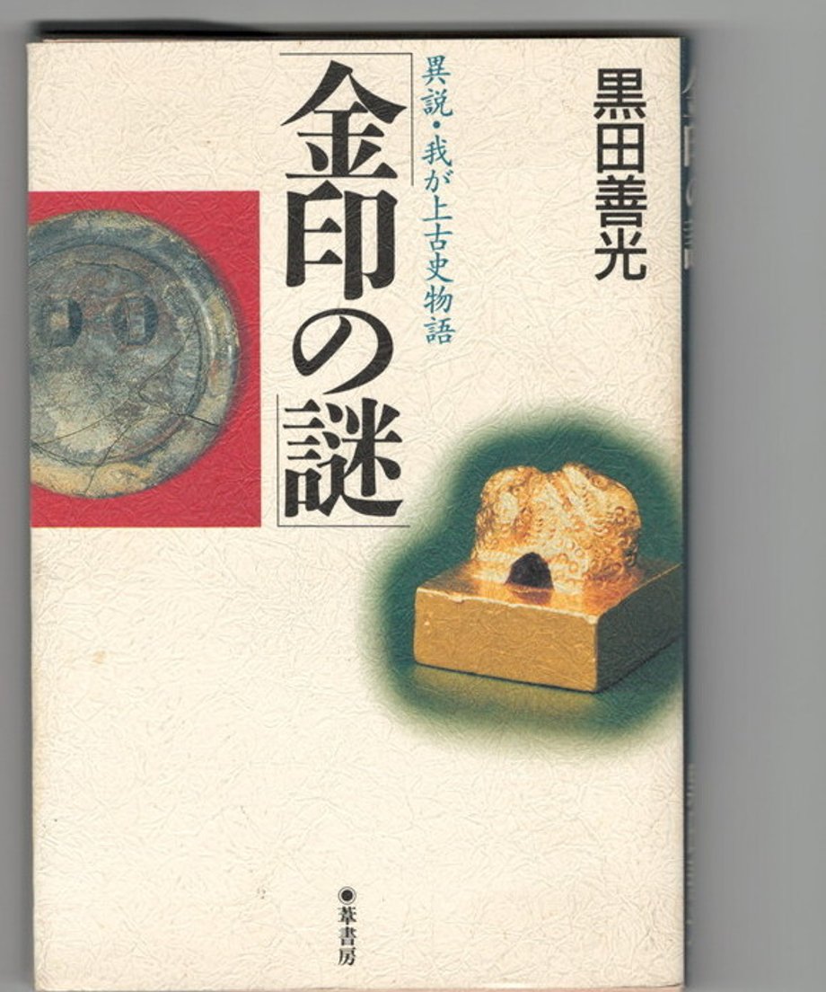 68dd1637fc29e80001f1fe20