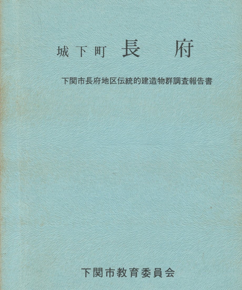 68f049195f2118000121e1f4