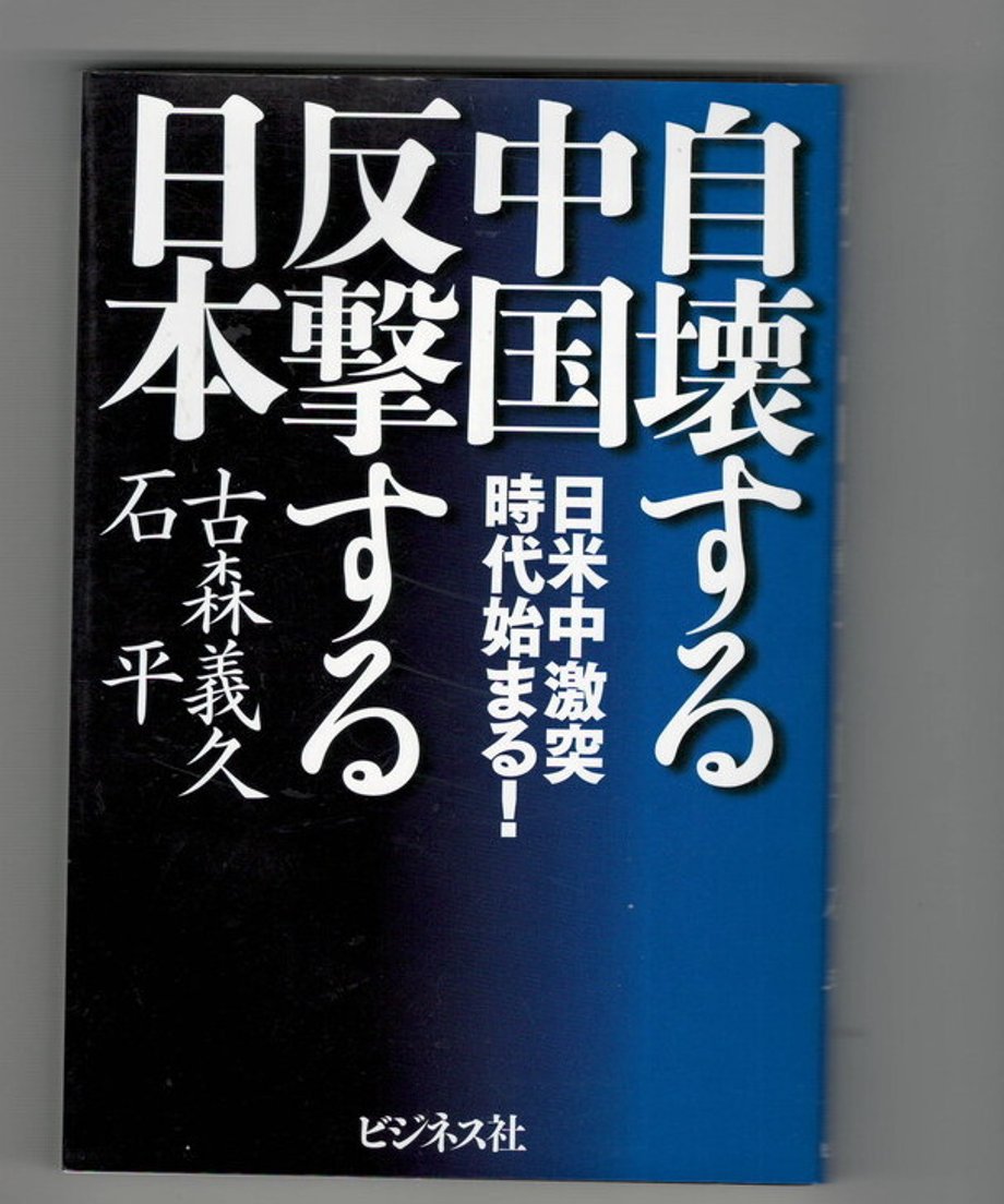 68dd0decbc017d0001f9c702