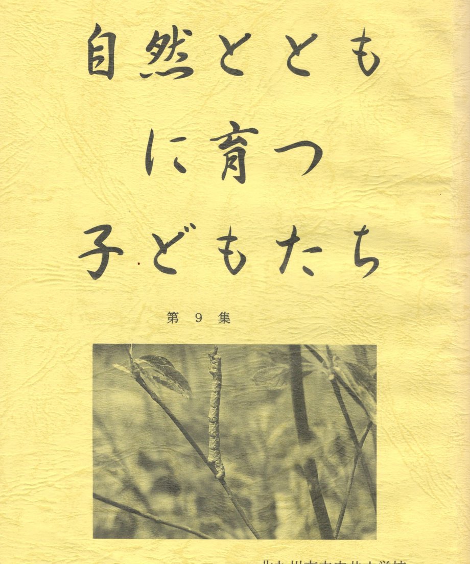 68e65dcc5c2c0700016f8c00