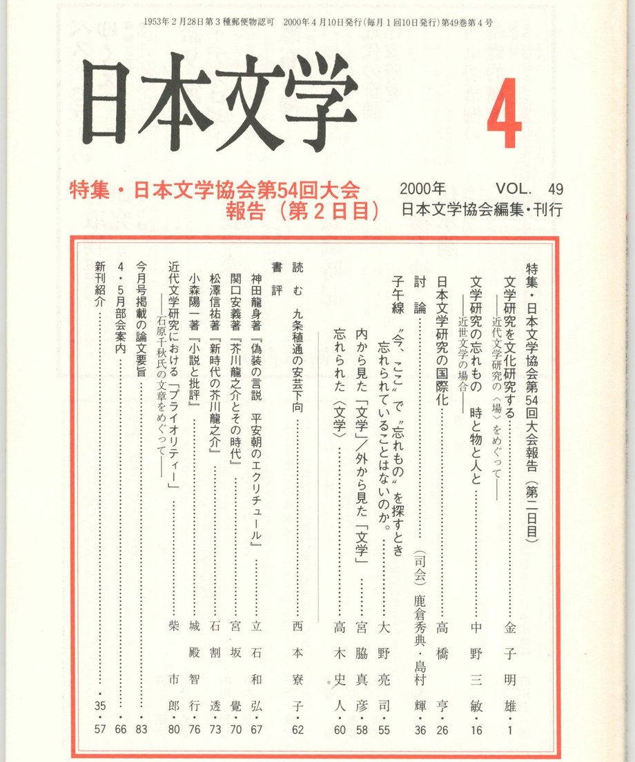68f05838f3d6dd0001a7413b