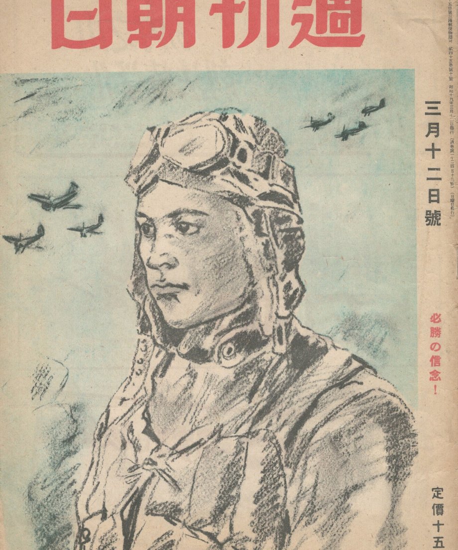 68ef0673bf1bd000014d4471