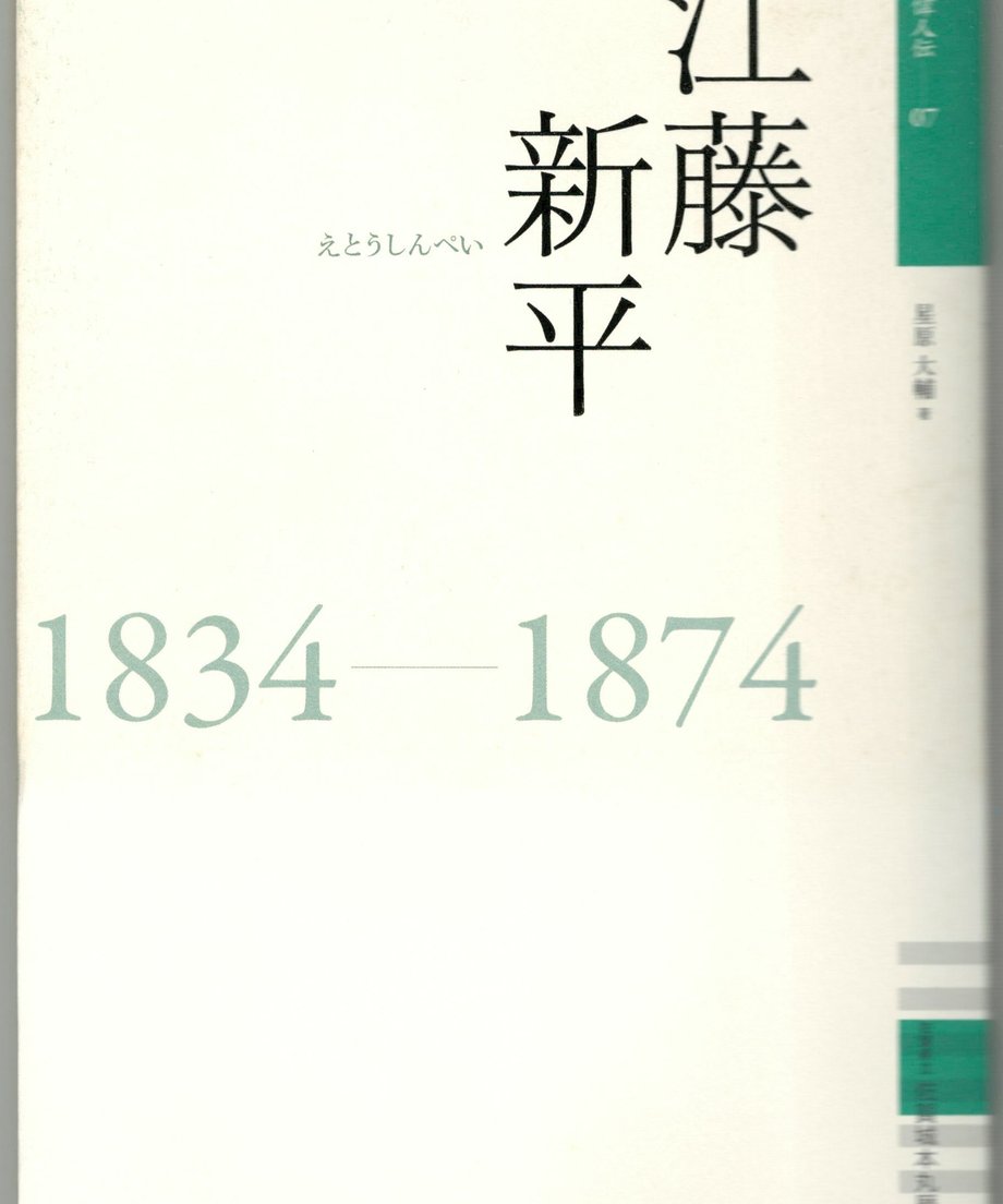 68f515d123e19000013302e8