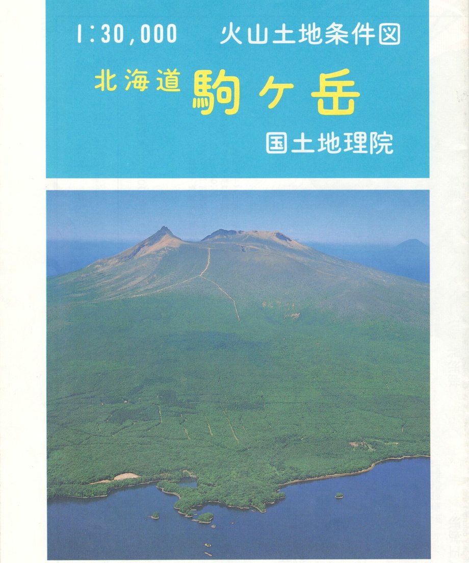 68f039eff6398e0001c491c6