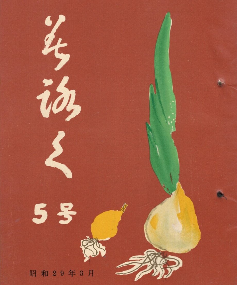 68ebf4cfa7f9cb0001d9e579