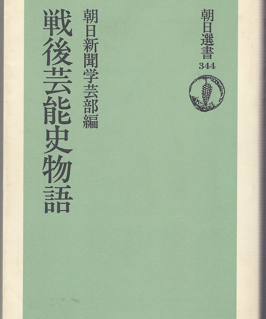 68f7006a4cf9ac0001cdc34c