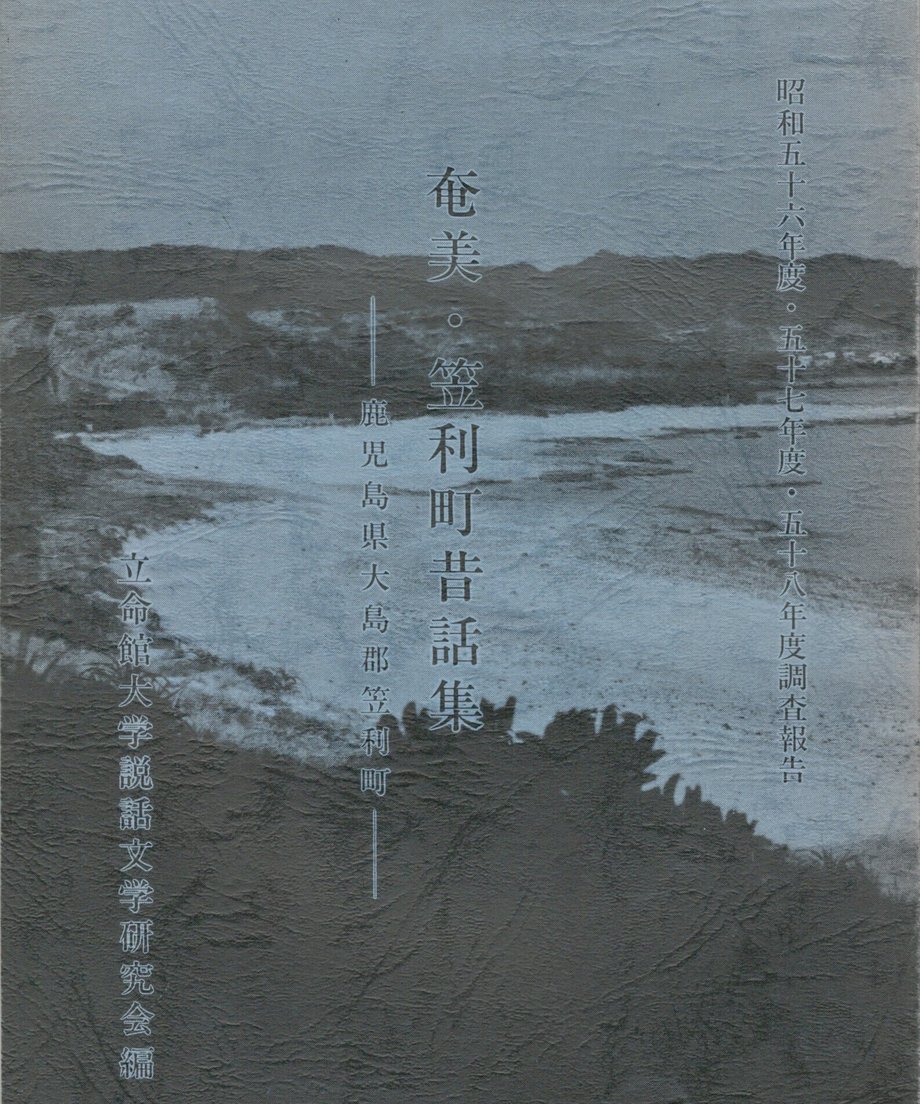 68f0415475fe890001db382c