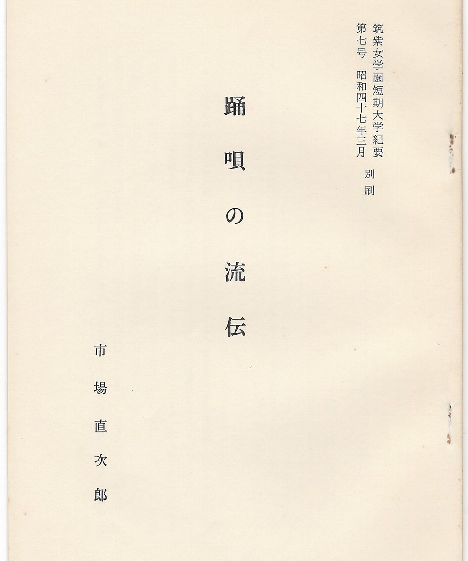 68f637a5c52ca90001528def