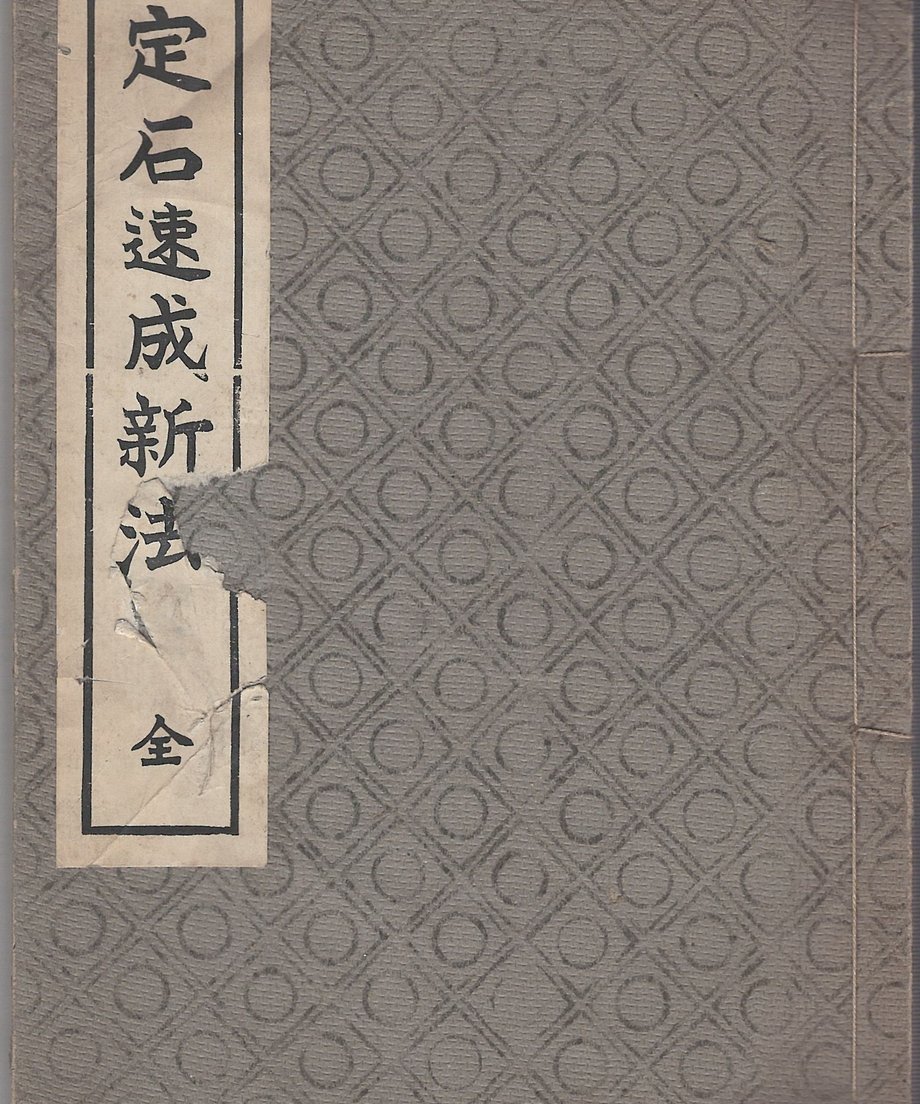 68f7201d2b412d0001a07468