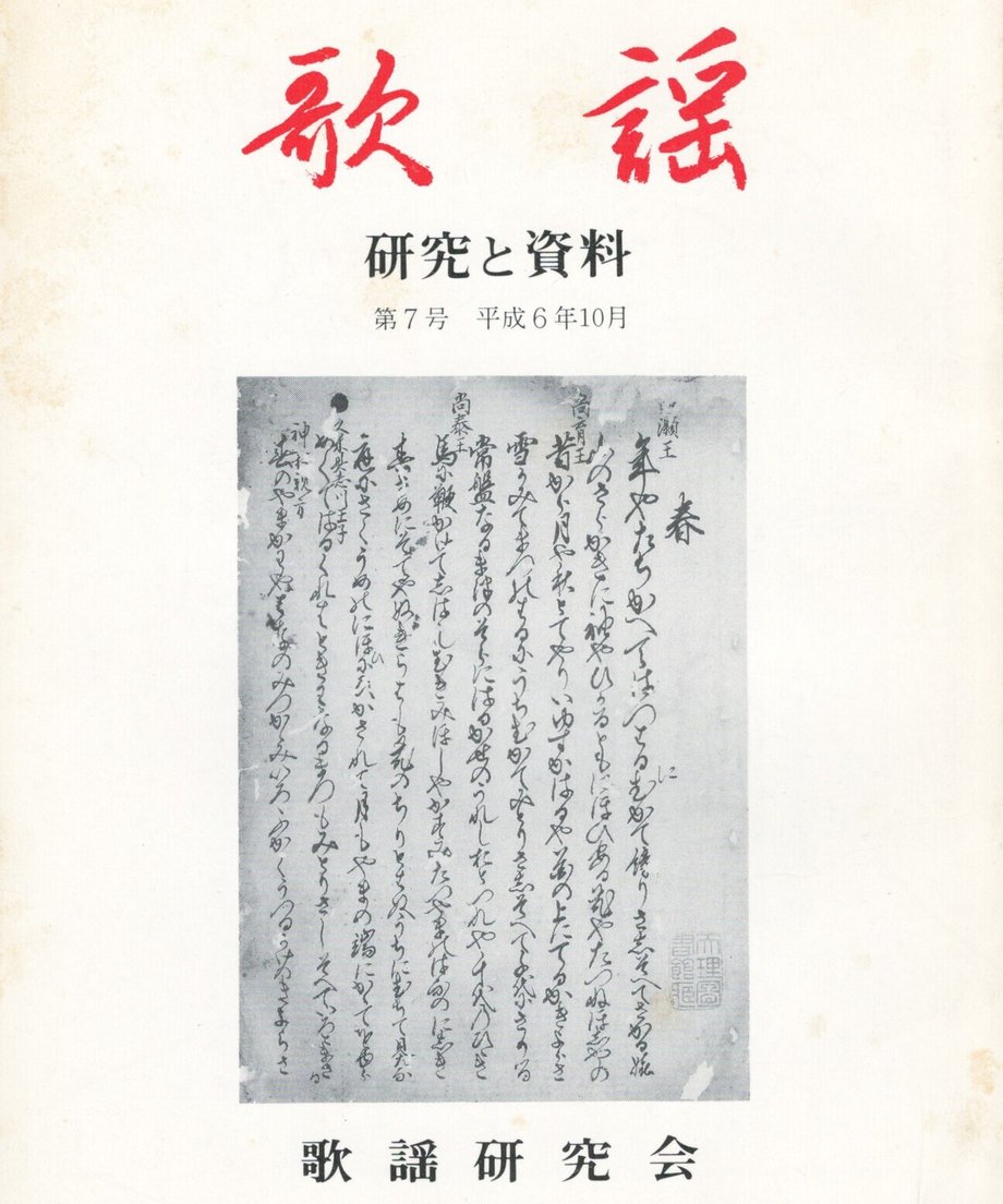 68ef0565bf1bd000014d42d3