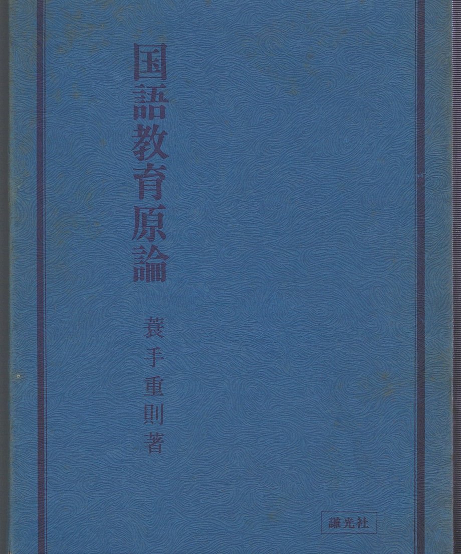 68f733ec9253660001ee6124