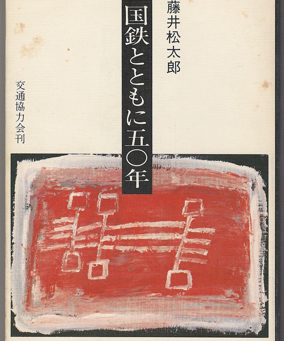 68f700834cf9ac0001cdc36d