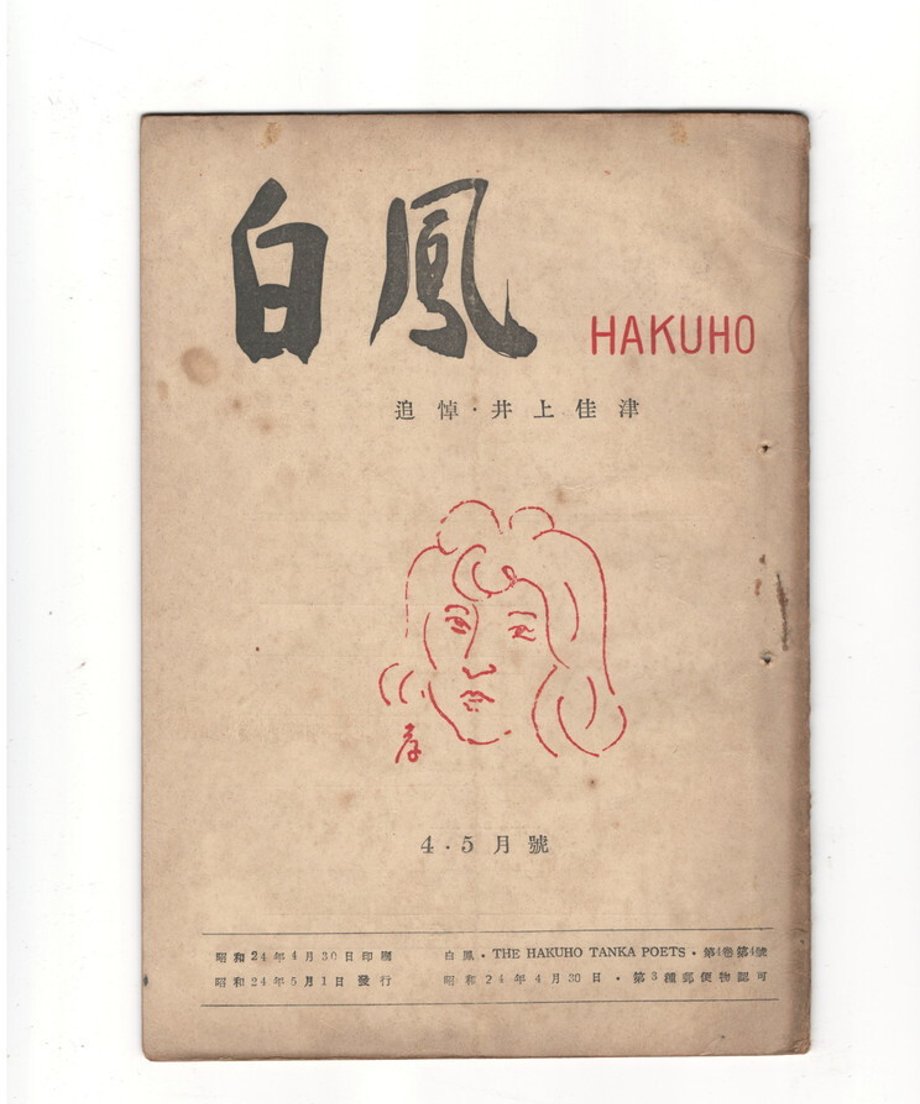 68dd126acc85d00001dea681