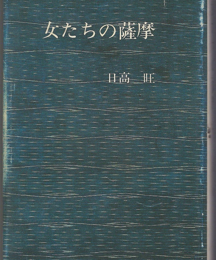 68f733fb9253660001ee613c