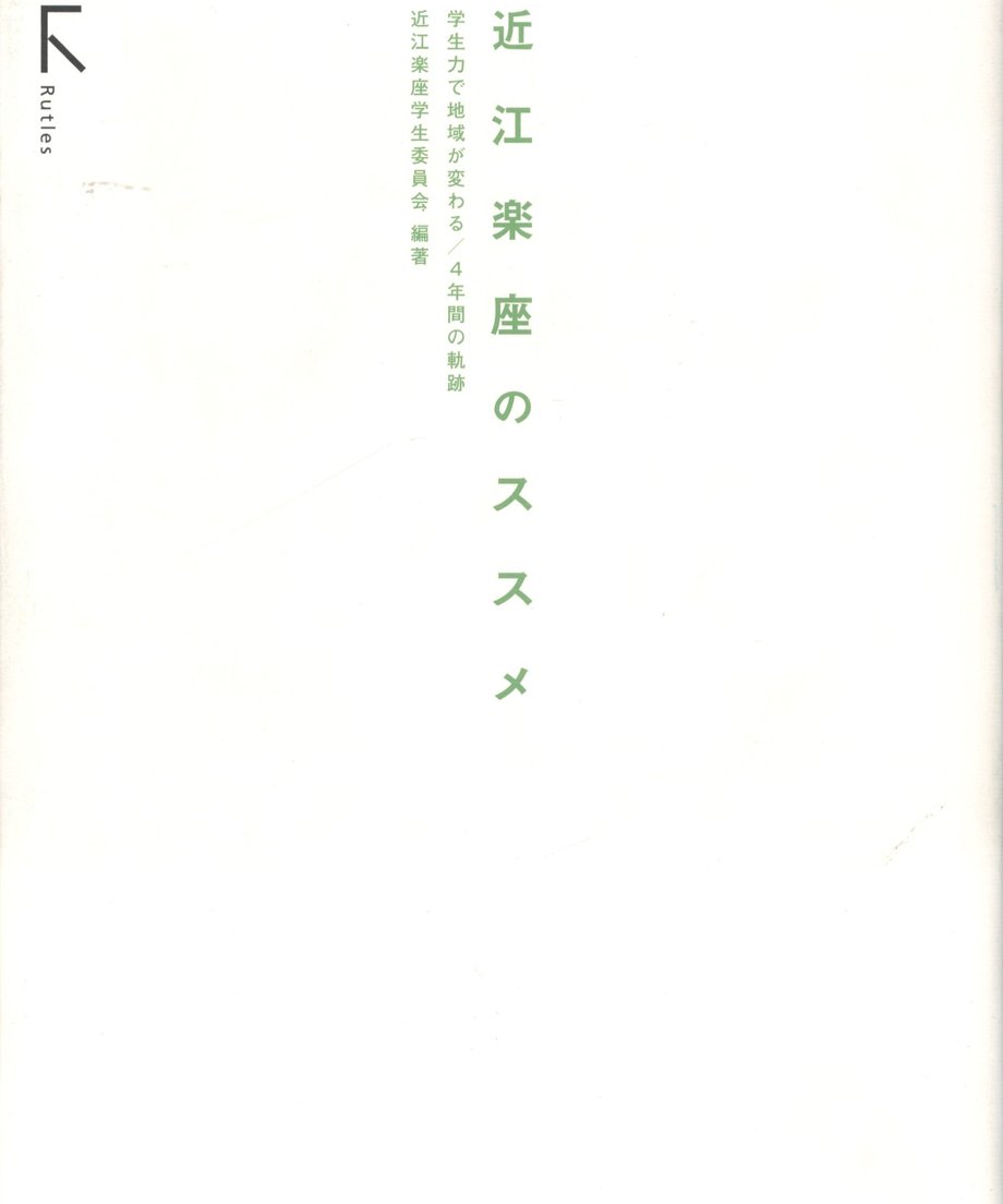 68e5019756e39c00011d5e4f