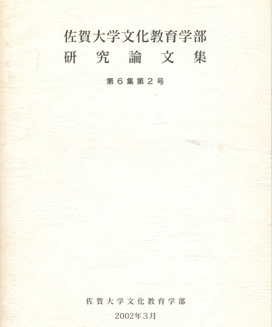 68f04f7113061f0001677c11
