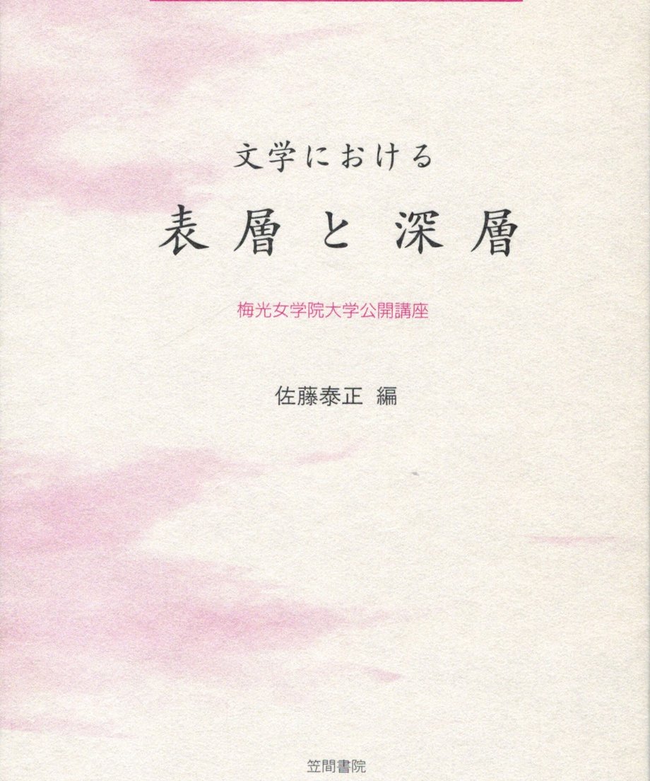 68e66d27b776cf00012ba77f
