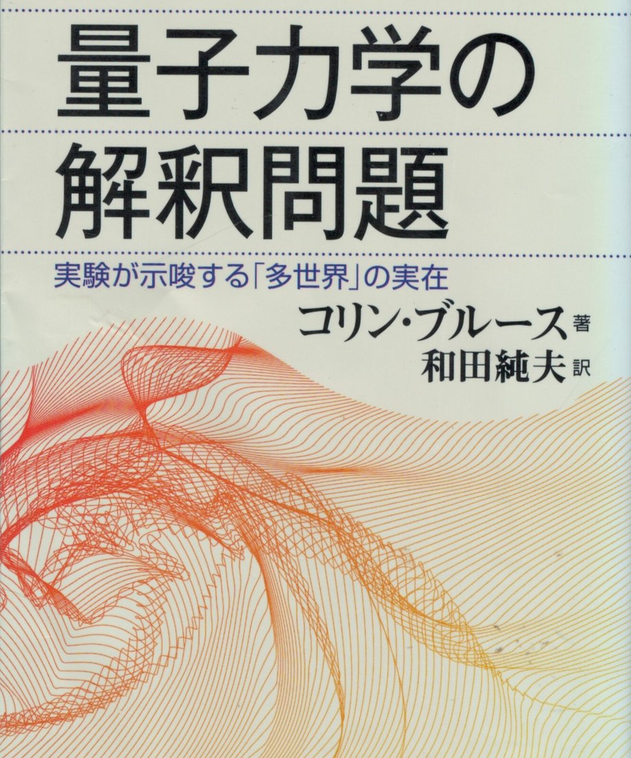 68e66c39b776cf00012ba655