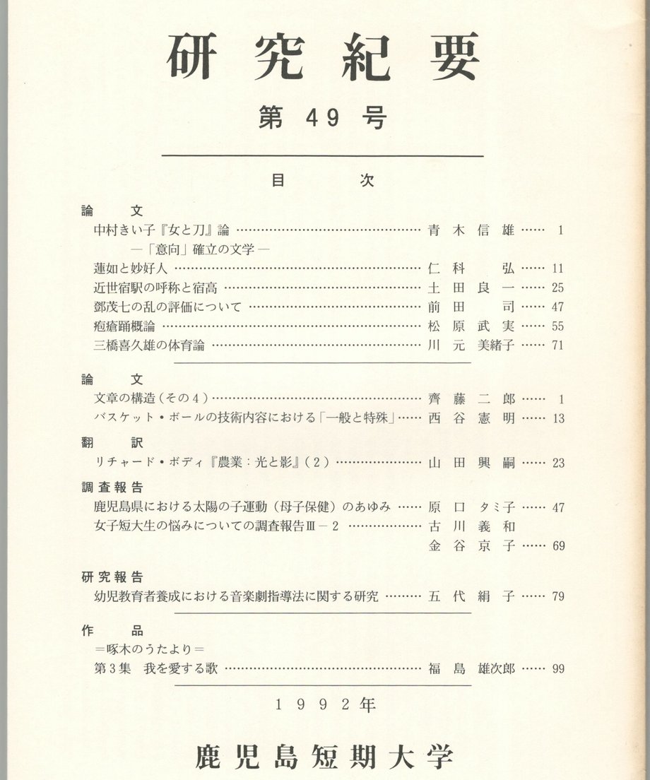 68f4d210a1be0e00017c41fb