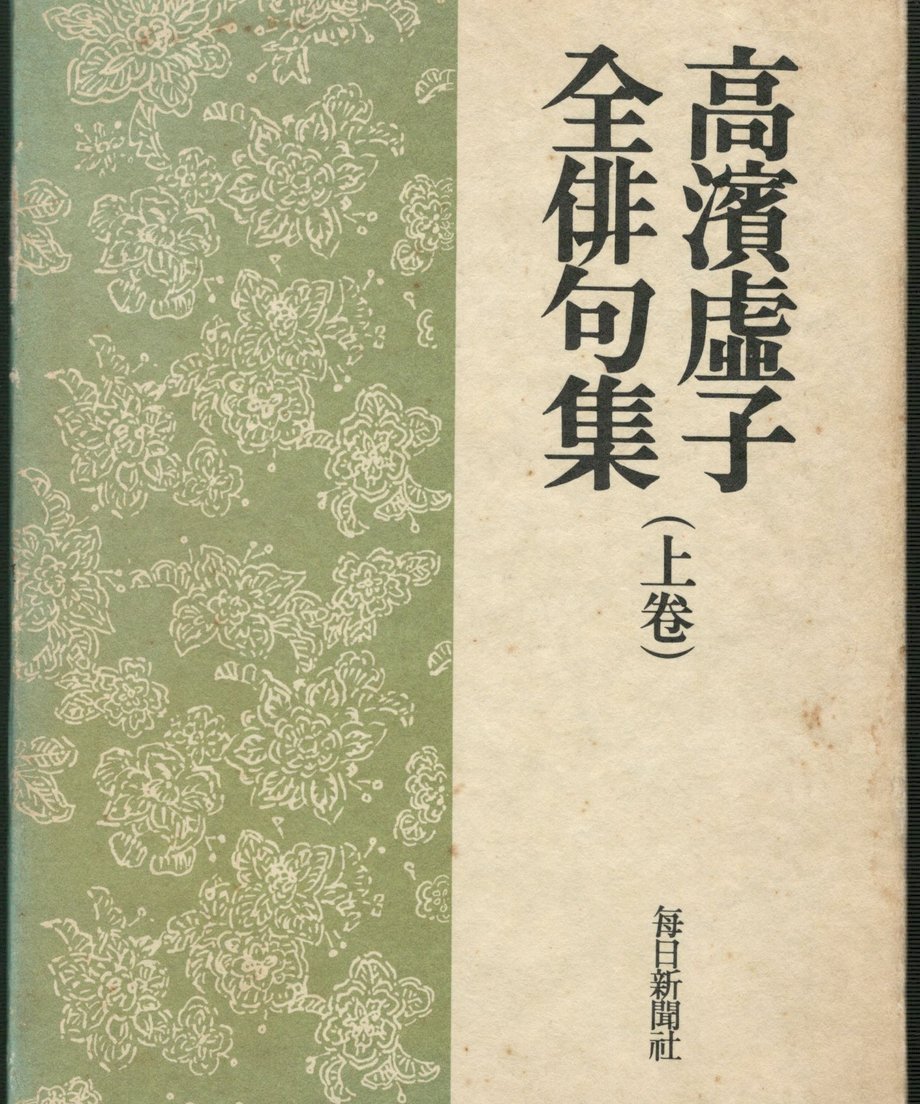 68f46f21d9c7d000017eb15b