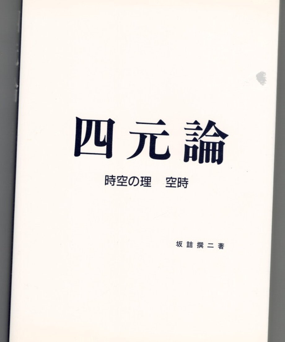 68e3353cefd70e0001f42361