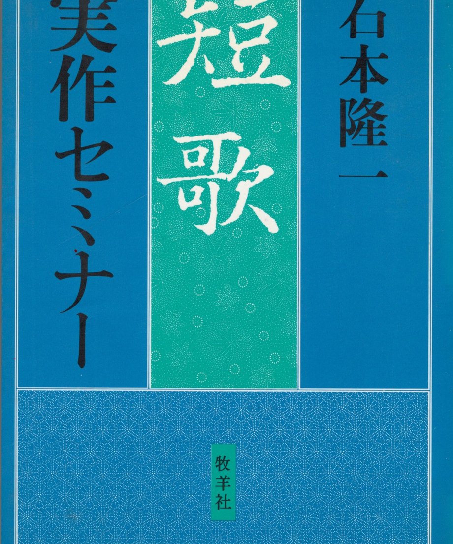 68e65ebc5c2c0700016f8d2b