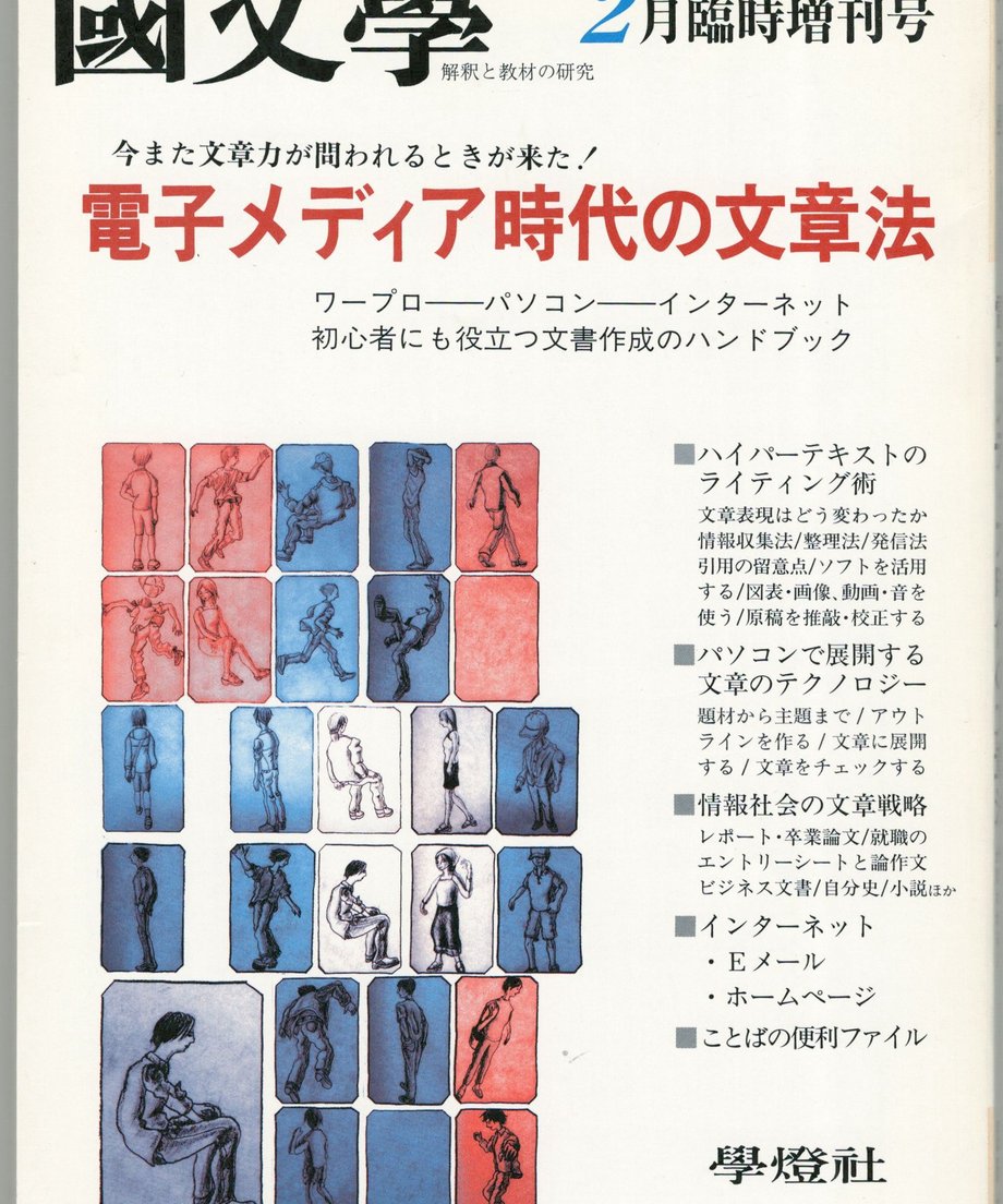 68f05969f3d6dd0001a742db