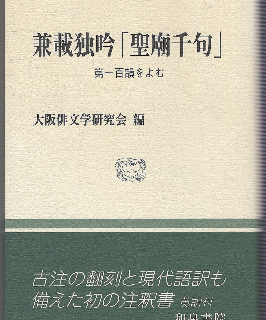 68f61a3212d0390001adfb8f
