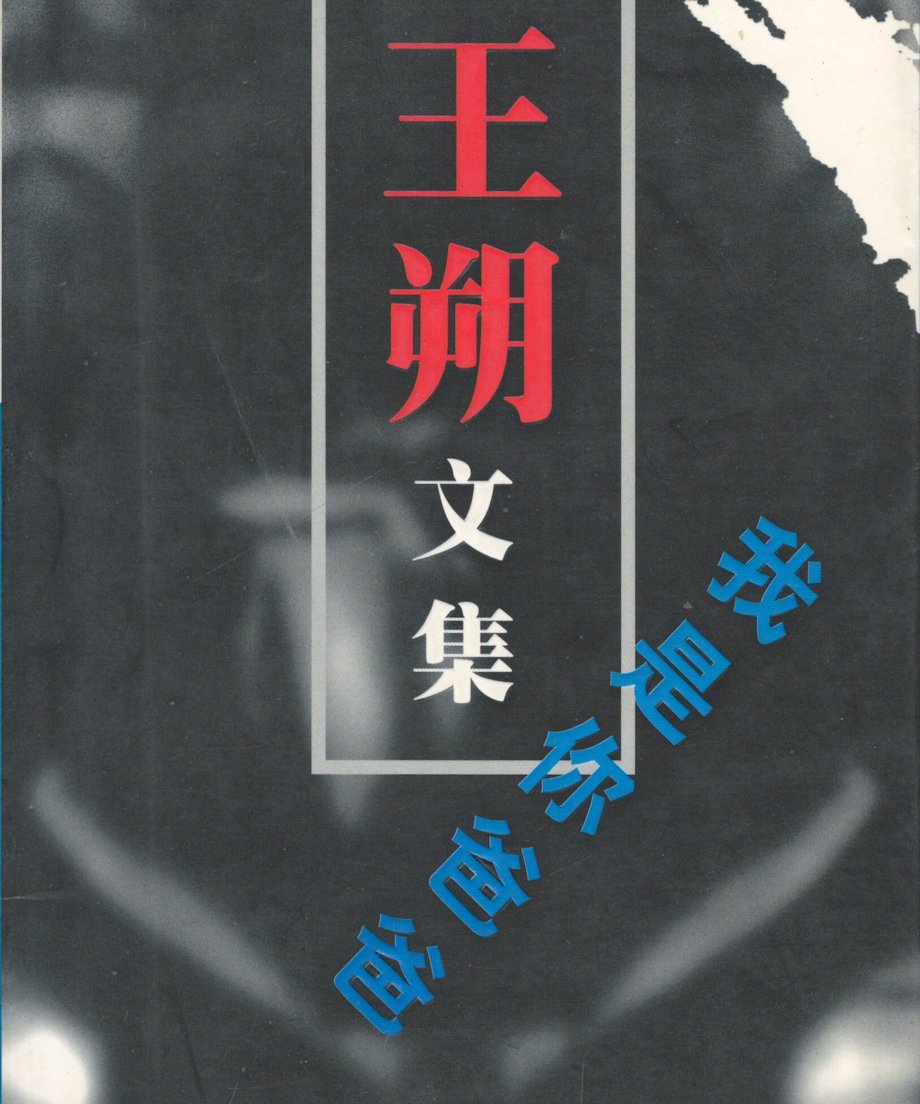 68e65d465c2c0700016f8b5a