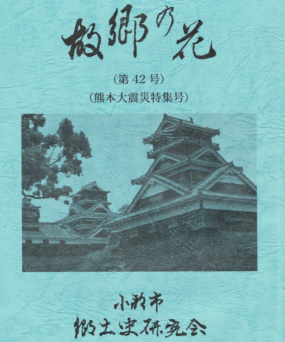 68e65dd85c2c0700016f8c0f
