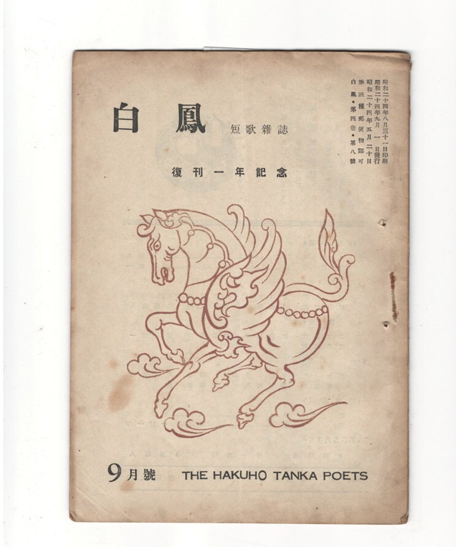 68dd1274cc85d00001dea68d