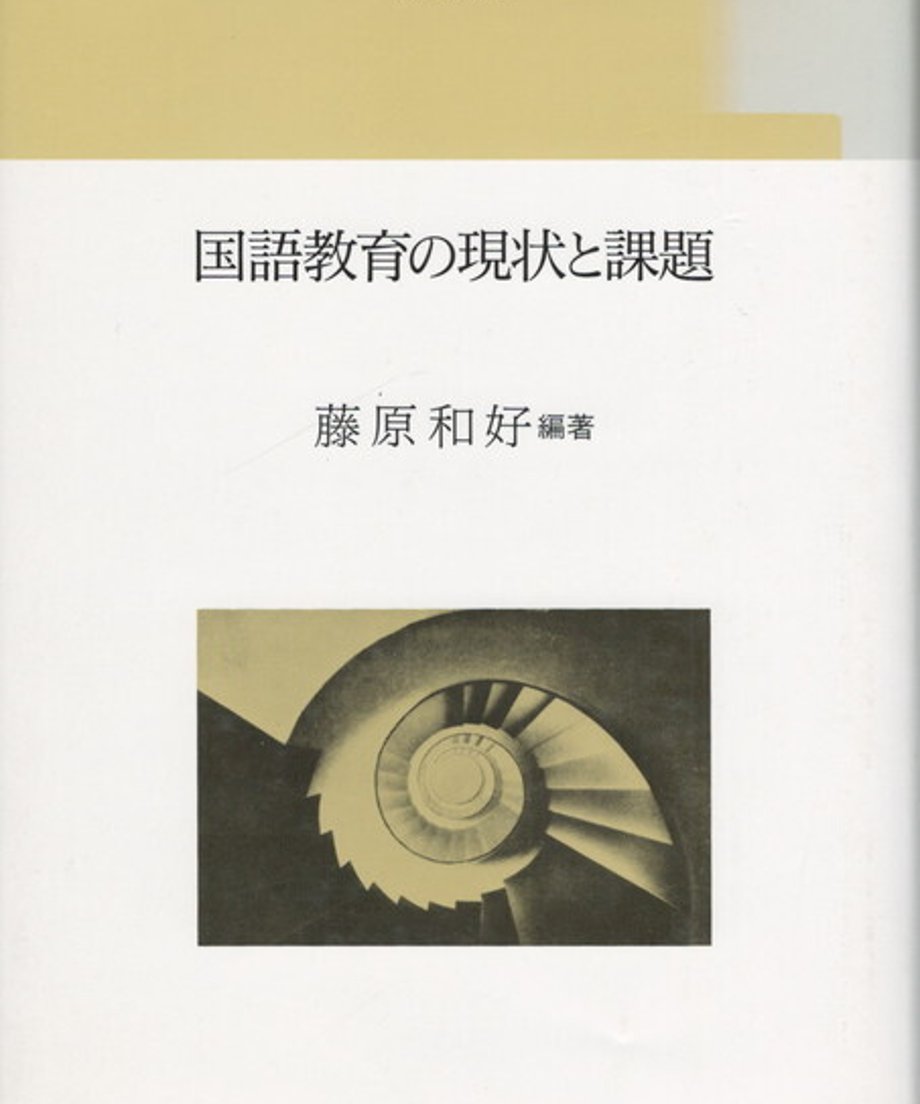 68e5013a56e39c00011d5dcd
