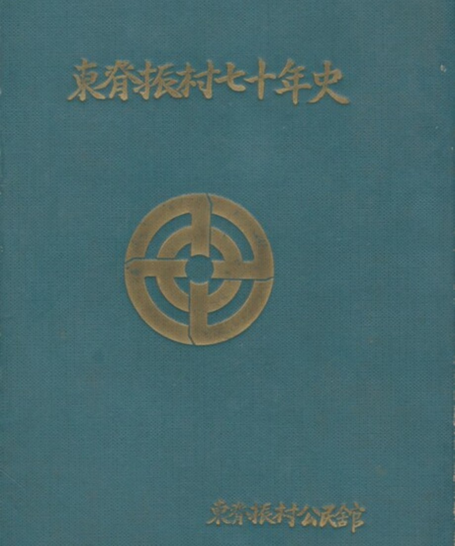 68eef025eaec1c0001ebc446