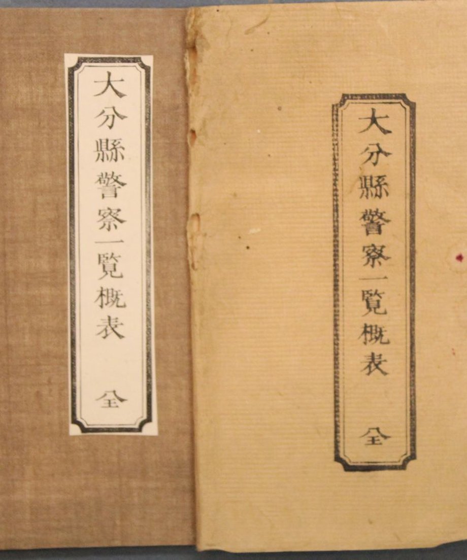 68e50cda874c890001062655