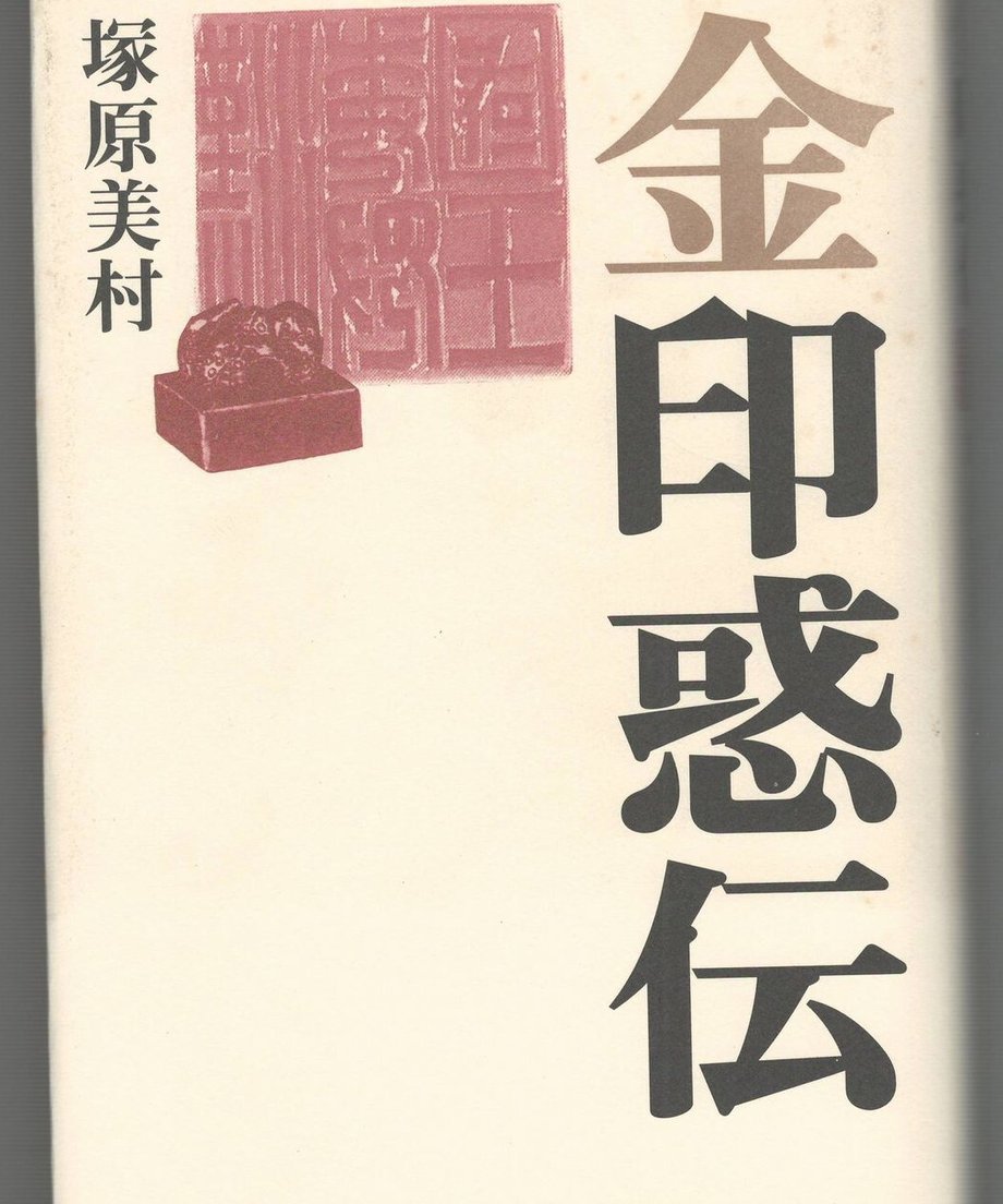 68dd0dd3bc017d0001f9c6db