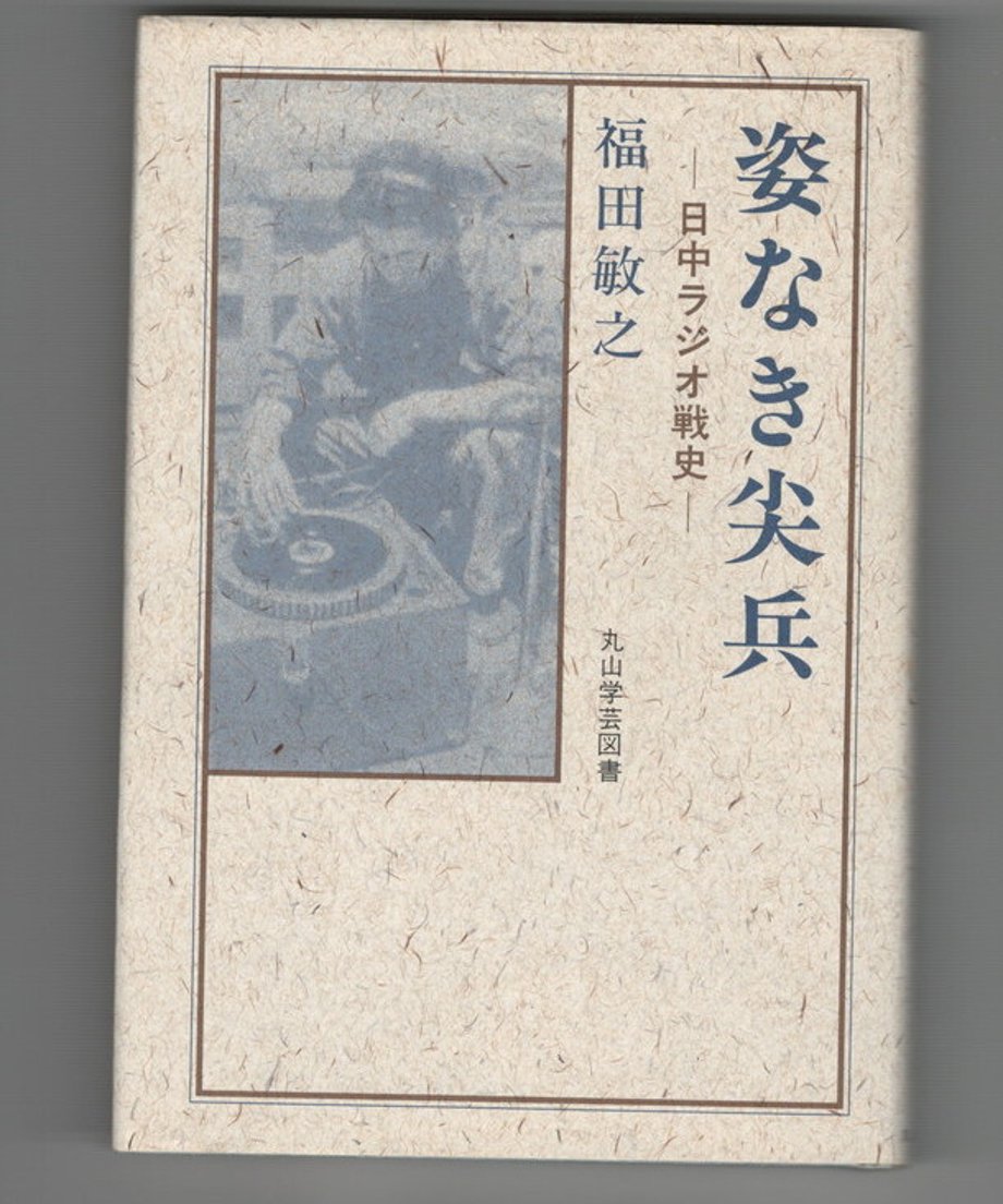68dd19fad9c7d000019c364e