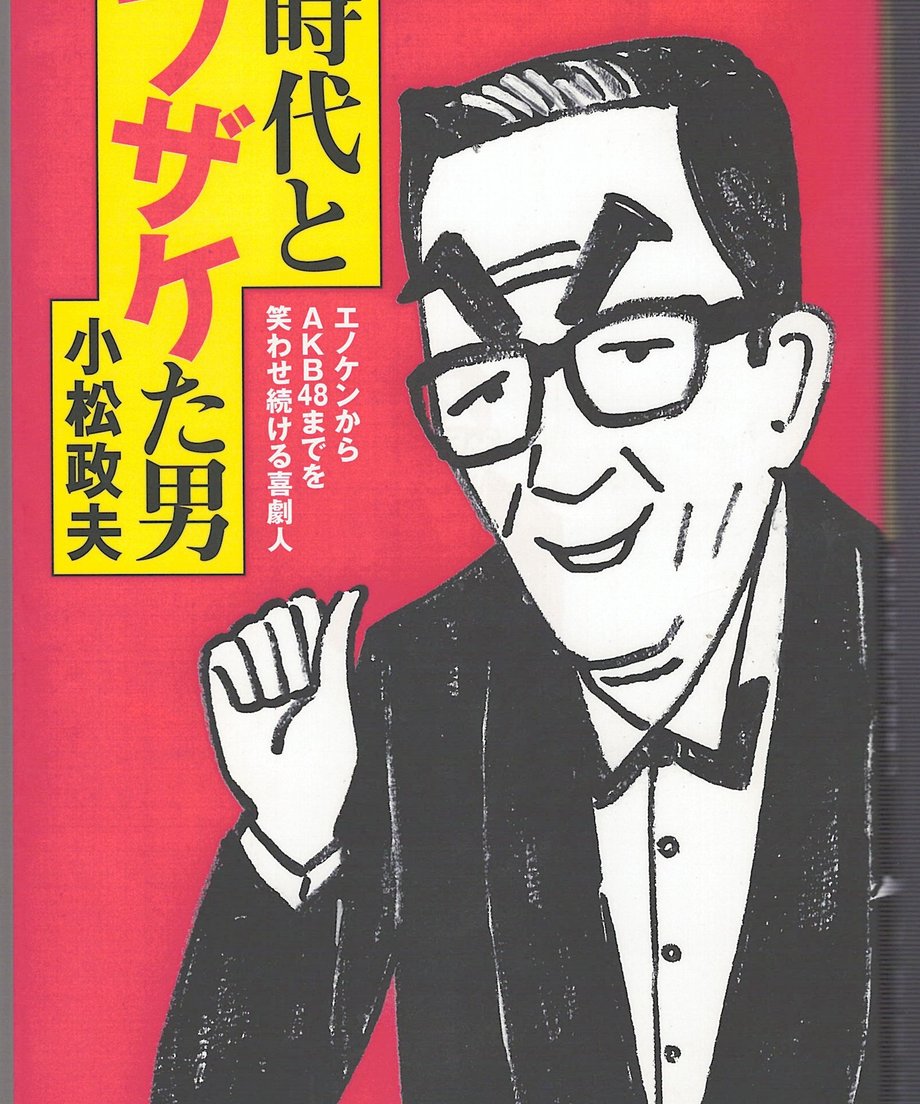 68f700624cf9ac0001cdc343